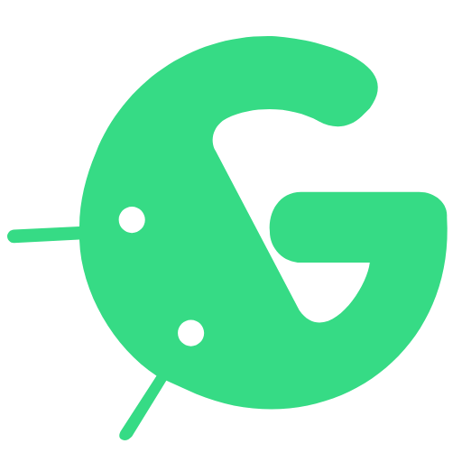 Experience PicsArt Mod APK: Ad-Free, Watermark-Free Premium Editing