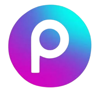 PicsArt Mod APK: Access Pro Features & Templates Without Cost